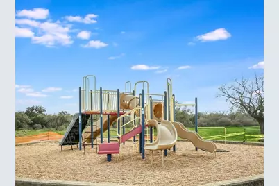 505 Vista View Trail, Spicewood, TX 78669 - Photo 25