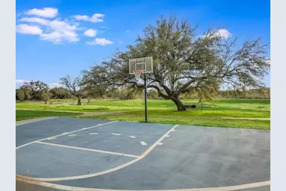 505 Vista View Trail, Spicewood, TX 78669 - Photo 29