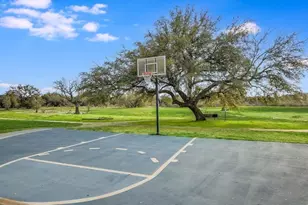 505 Vista View Trail, Spicewood, TX 78669 - Photo 29