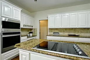505 Vista View Trail, Spicewood, TX 78669 - Photo 9