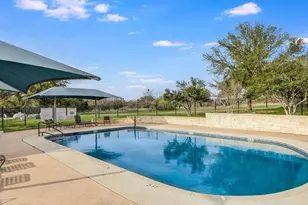505 Vista View Trail, Spicewood, TX 78669 - Photo 23