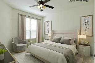 505 Vista View Trail, Spicewood, TX 78669 - Photo 17