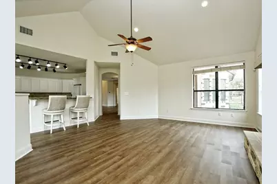 505 Vista View Trail, Spicewood, TX 78669 - Photo 9