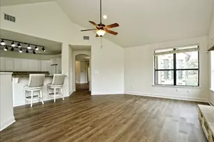 505 Vista View Trail, Spicewood, TX 78669 - Photo 9