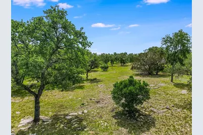 505 Vista View Trail, Spicewood, TX 78669 - Photo 23