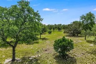 505 Vista View Trail, Spicewood, TX 78669 - Photo 23