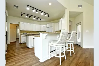 505 Vista View Trail, Spicewood, TX 78669 - Photo 13