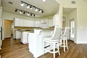 505 Vista View Trail, Spicewood, TX 78669 - Photo 13