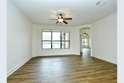 505 Vista View Trail, Spicewood, TX 78669 - Photo 5
