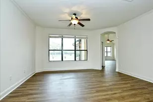 505 Vista View Trail, Spicewood, TX 78669 - Photo 5