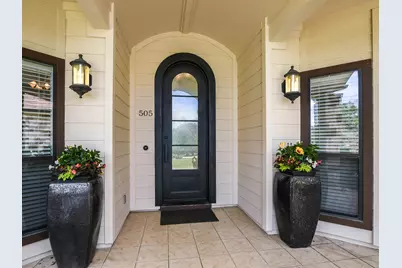 505 Vista View Trail, Spicewood, TX 78669 - Photo 3