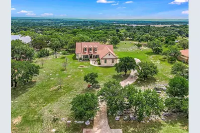 505 Vista View Trail, Spicewood, TX 78669 - Photo 21