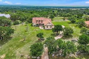 505 Vista View Trail, Spicewood, TX 78669 - Photo 21