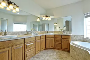 505 Vista View Trail, Spicewood, TX 78669 - Photo 13