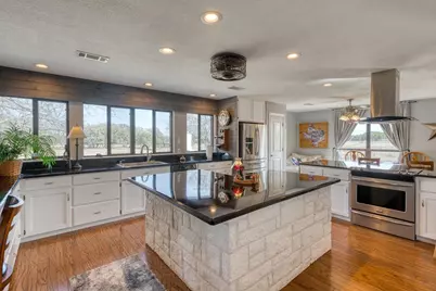 926 Cr 201, Burnet, TX 78611 - Photo 5