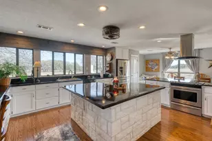 926 Co Rd 201, Burnet, TX 78611 - Photo 5