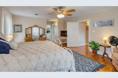 926 Cr 201, Burnet, TX 78611 - Photo 9