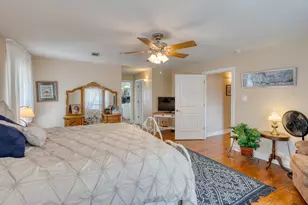 926 Co Rd 201, Burnet, TX 78611 - Photo 9