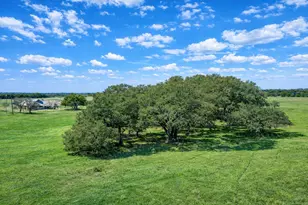 926 Co Rd 201, Burnet, TX 78611 - Photo 27