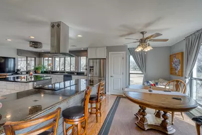 926 Cr 201, Burnet, TX 78611 - Photo 7