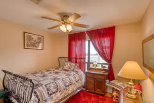 926 Co Rd 201, Burnet, TX 78611 - Photo 11