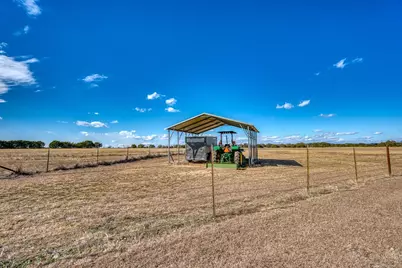 926 Cr 201, Burnet, TX 78611 - Photo 29