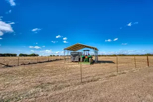 926 Co Rd 201, Burnet, TX 78611 - Photo 29