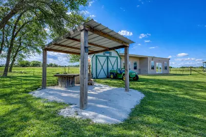 926 Cr 201, Burnet, TX 78611 - Photo 21