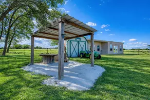 926 Co Rd 201, Burnet, TX 78611 - Photo 21