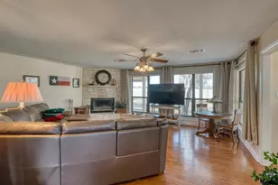 926 Co Rd 201, Burnet, TX 78611 - Photo 3