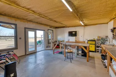 926 Cr 201, Burnet, TX 78611 - Photo 23