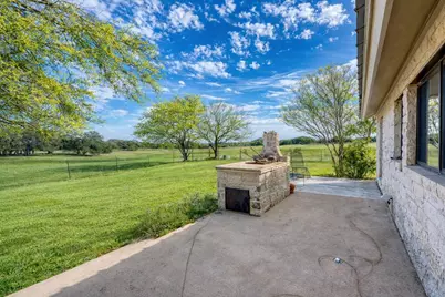 926 Cr 201, Burnet, TX 78611 - Photo 17