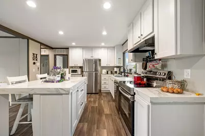 500 Dallas Street, Kingsland, TX 78639 - Photo 11