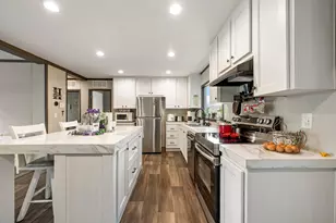 500 Dallas St, Kingsland, TX 78639 - Photo 11