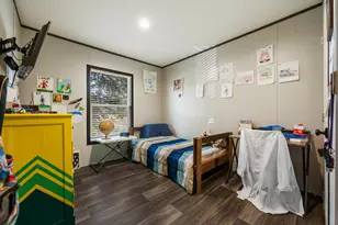 500 Dallas St, Kingsland, TX 78639 - Photo 7