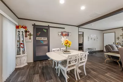 500 Dallas Street, Kingsland, TX 78639 - Photo 15