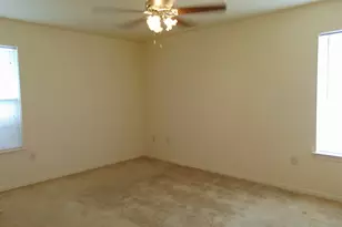 408 S Ave South, Marble Falls, TX 78654 - Photo 7