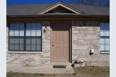 408 S Avenue S, #B, Marble Falls, TX 78654 - Photo 1