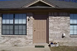 408 S Ave South, Marble Falls, TX 78654 - Photo 1