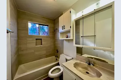 259 B Braeburn Circle, Meadowlakes, TX 78654 - Photo 3