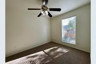 259 B Braeburn Circle, Meadowlakes, TX 78654 - Photo 5