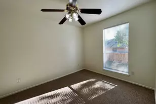 259 B Braeburn Circle, Meadowlakes, TX 78654 - Photo 5