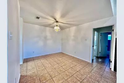 259 B Braeburn Circle, Meadowlakes, TX 78654 - Photo 9