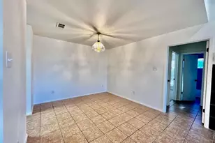 259 B Braeburn Circle, Meadowlakes, TX 78654 - Photo 9