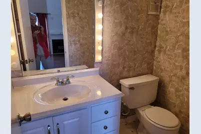 306 Out Yonder, Horseshoe Bay, TX 78657 - Photo 5