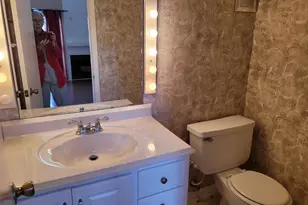 306 Out Yonder, Horseshoe Bay, TX 78657 - Photo 5