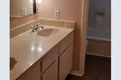 306 Out Yonder, Horseshoe Bay, TX 78657 - Photo 9