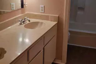 306 Out Yonder, Horseshoe Bay, TX 78657 - Photo 9