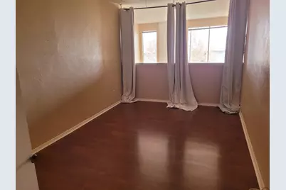 306 Out Yonder, Horseshoe Bay, TX 78657 - Photo 7