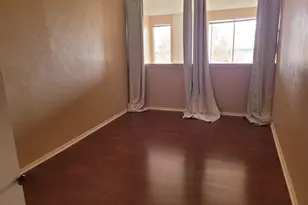 306 Out Yonder, Horseshoe Bay, TX 78657 - Photo 7